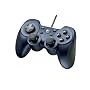 Logitech Rumblepad 2 Gamepad (Refreshed Packaging)