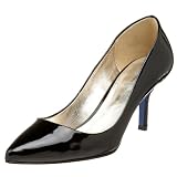 Daniblack Women's Jette Pump