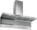 Futuro Futuro W36MSTR Stainless Steel Master 36-inch Wall Range Hood - Master ? MADE ...