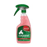 Car Planet Bug N' Tar Remover