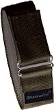 Brunswick Elbow Support