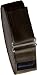 Sporting Goods : Brunswick Elbow Support