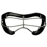 STX 4 Sight TI Plus Lacrosse Goggle