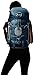 Osprey Women's Ariel 75 Backpack