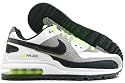 YOUTH NIKE AIR MAX WRIGHT LTD (GS) (317934 041)