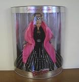 Mattel
