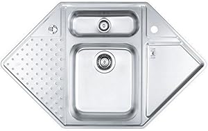 cuisines et salles de bain installations cuisine &eacute;viers de cuisine