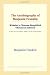 Search : The Autobiography of Benjamin Franklin (Webster's Chinese-Simplified Thesaurus Edition)