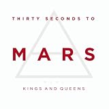 Produkt-Bild: Kings And Queens