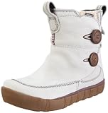 Produkt-Bild: Merrell TEMPEST MID WATERPROOF J75176 Damen Stiefel