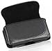 for Tracfone/Straight Talk Alcatel