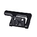 Joygo Plastic Underwater Waterproof Case Housing Lock Compatible with Gopro HD Hero 3 Camera