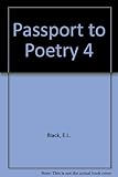 Passport to poetry