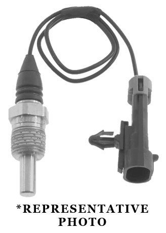 ACDelco 213-1551 Sensor