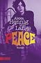 Peace: Roman