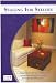 Staging For Sellers