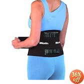 This item last updated: Sep 09, 2010