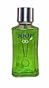Joop! Go By Joop! For Men. Eau De Toilette Spray 3.4-Ounce