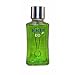 Joop Go homme/men, Eau de Toilette, Vaporisateur/Spray, 50 ml