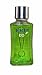Joop! Go By Joop! For Men. Eau De Toilette Spray 3.4-Ounce
