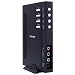 �v�����X�g���e�N�m���W�[ TV�`���[�i�[�����A�b�v�X�L�����R���o�[�^�[�u�f�W��TVBOX�� ���v PTV-TVBOX2