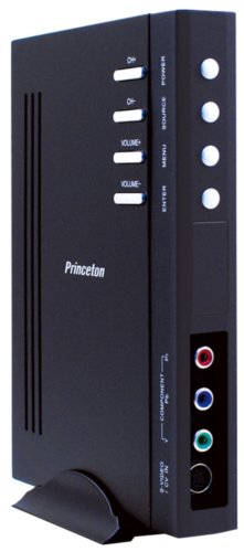�v�����X�g���e�N�m���W�[ TV�`���[�i�[�����A�b�v�X�L�����R���o�[�^�[�u�f�W��TVBOX�� ���v PTV-TVBOX2