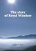 The story of Royal Windsor con Libri relativi al nominativo: 41Ed4osSDqL._SL75_
