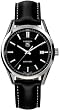 TAG Heuer Men's WV211B.FC6202 Carrera Automatic Watch TAG Heuer Men's WV211B.FC6202 Carrera Automatic Watch