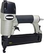 Surebonder 9750 18 Gauge 2-Inch Brad Nailer with Carrying Case
