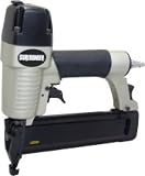 41Ed55IarFL. SL160  Surebonder 9750 18 Gauge 2 Inch Brad Nailer with Carrying Case