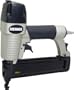 Surebonder 9750 18 Gauge 2-Inch Brad Nailer with Carrying Case