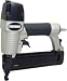 Surebonder 9750 18 Gauge 2-Inch Brad Nailer with Carrying Case
