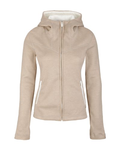 Bench Damen Strickjacke Gebondet Bonded Fire, sphere marl, S, BLFA0927D_ST065X Preisvergleich