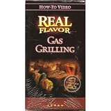Championship Cooking Series - Gas Grilling Vol 1 by 
