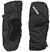 Volcom Junior's Bistro Waterproof Snow Mitten
