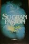 Su Gran Pasion/Summer's End