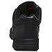 WORX by Red Wing Shoes Women's 6554 Diamond Sole Athletic Shoe image 6