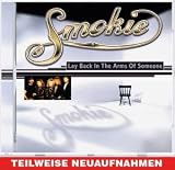 The Very Best of Smokie