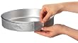 WILTON BAKE EVEN STRIPS-LARGE 415-262