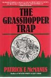 Grasshopper Trap