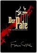 Der Pate Trilogie - The Coppola Restoration (5 DVDs, limitierte Steelbook Edition)