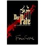 Der Pate Trilogie - The Coppola Restoration (5 DVDs, Steelbook)