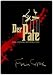DVD : Der Pate Trilogie - The Coppola Restoration (5 DVDs, Steelbook)