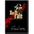Der Pate Trilogie - The Coppola Restoration (5 DVDs, limitierte Steelbook Edition)