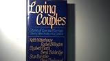 Loving couples : stories of love and marriage