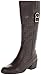 LifeStride Women's Wish Riding Boot