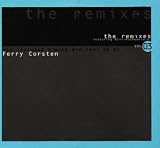 Remixes 3