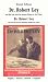 #633-02 Dr. Robert Ley and His Path with the German Worker to the Fuehrer / Dr. Rober...