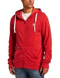 41Ed7v6%2B%2BwL. SL160  Arbor Young Mens Upgrade Full Zip Hoody,Red Clay,Large