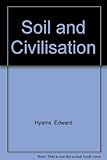 Soil and civilization